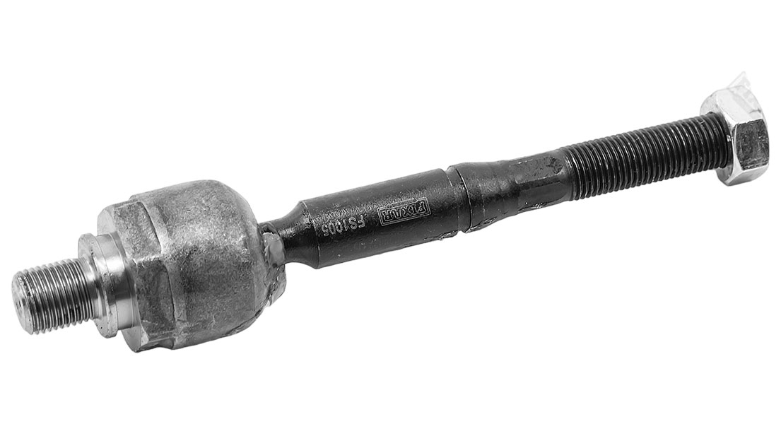 

Тяга рулевая Hyundai Sonata IV/XG 98>05 Kia Magentis 01>05 FIXAR FS1005