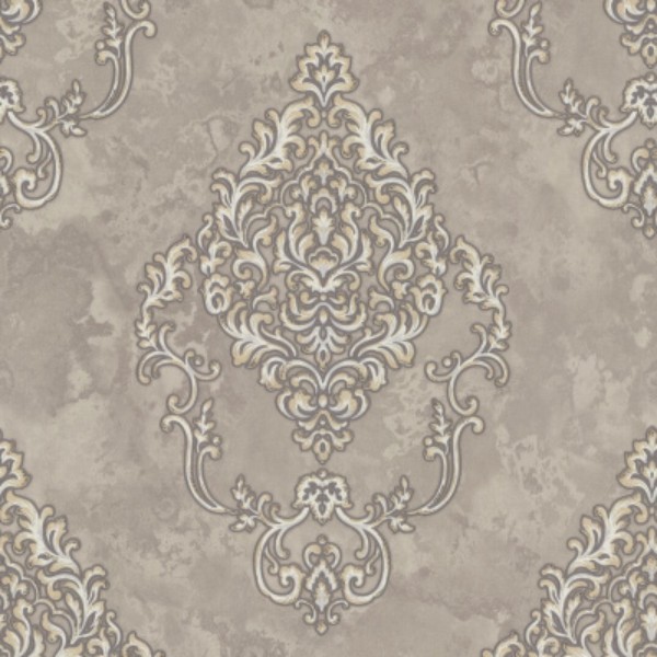 фото Обои 9178-12 euro decor pino eurodecor