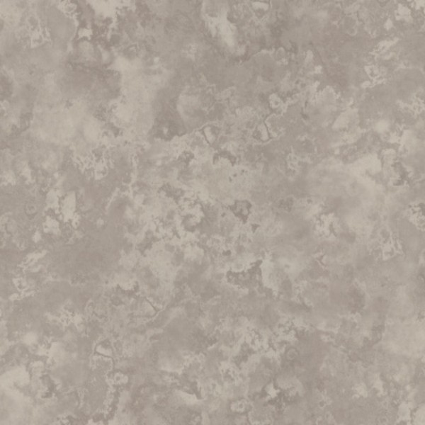 фото Обои 9179-12 euro decor pino eurodecor