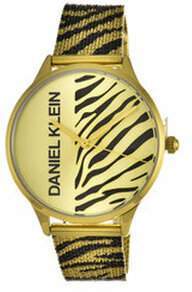

Наручные часы женские Daniel Klein DK12834-6, DK12834-6