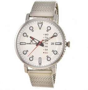 

Наручные часы мужские Daniel Klein DK12840-2, DK12840-2