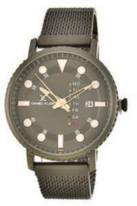 

Наручные часы мужские Daniel Klein DK12840-4, DK12840-4