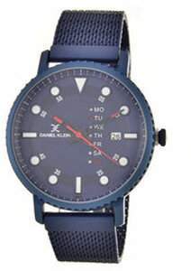 Наручные часы мужские Daniel Klein DK12840-5