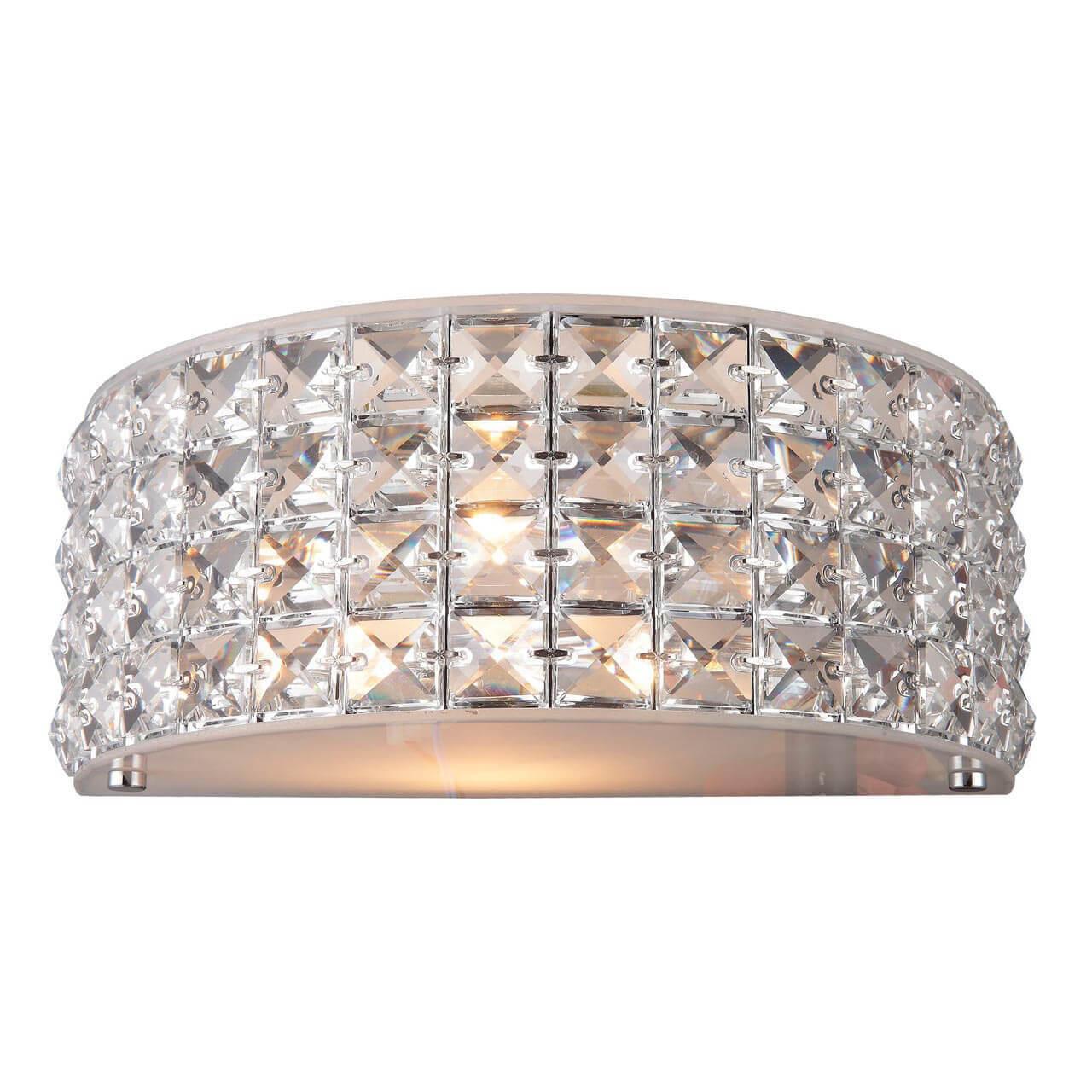 

Настенный светильник Toplight Imogene TL1162-2W, Imogene