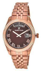 

Наручные часы женские Daniel Klein DK12843-4, DK12843-4