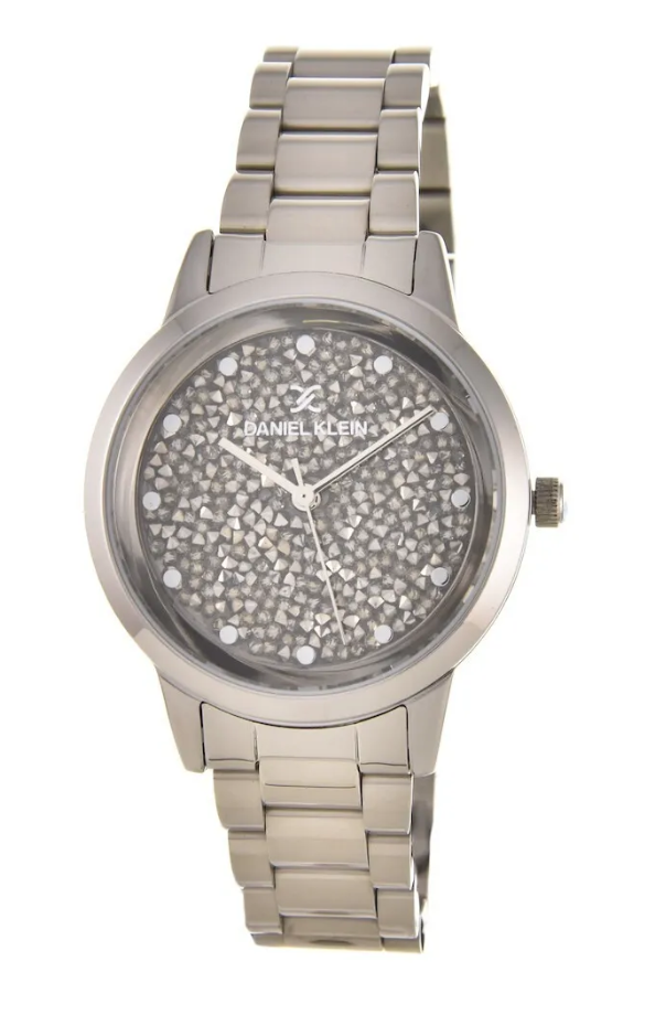 

Наручные часы женские Daniel Klein DK12844-1, DK12844-1