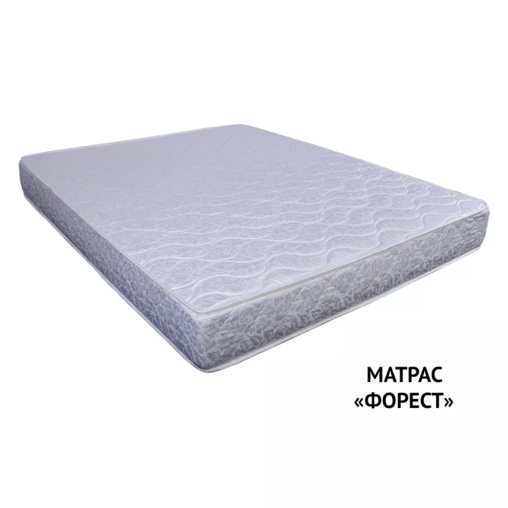 

Матрас Форест ЕК-26, Форест ЕК-26