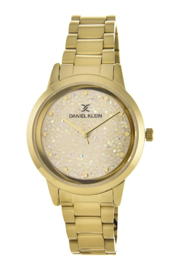 

Наручные часы женские Daniel Klein DK12844-3, DK12844-3