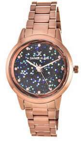 

Наручные часы женские Daniel Klein DK12844-5, DK12844-5