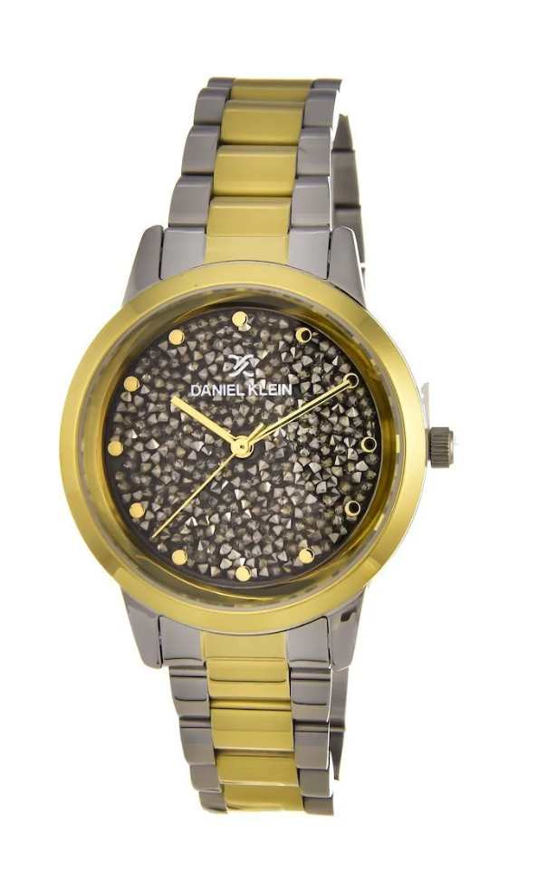 

Наручные часы женские Daniel Klein DK12844-6, DK12844-6