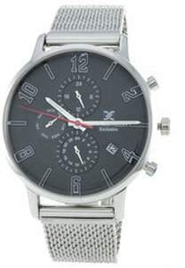 

Наручные часы мужские Daniel Klein DK12165-5, DK12165-5