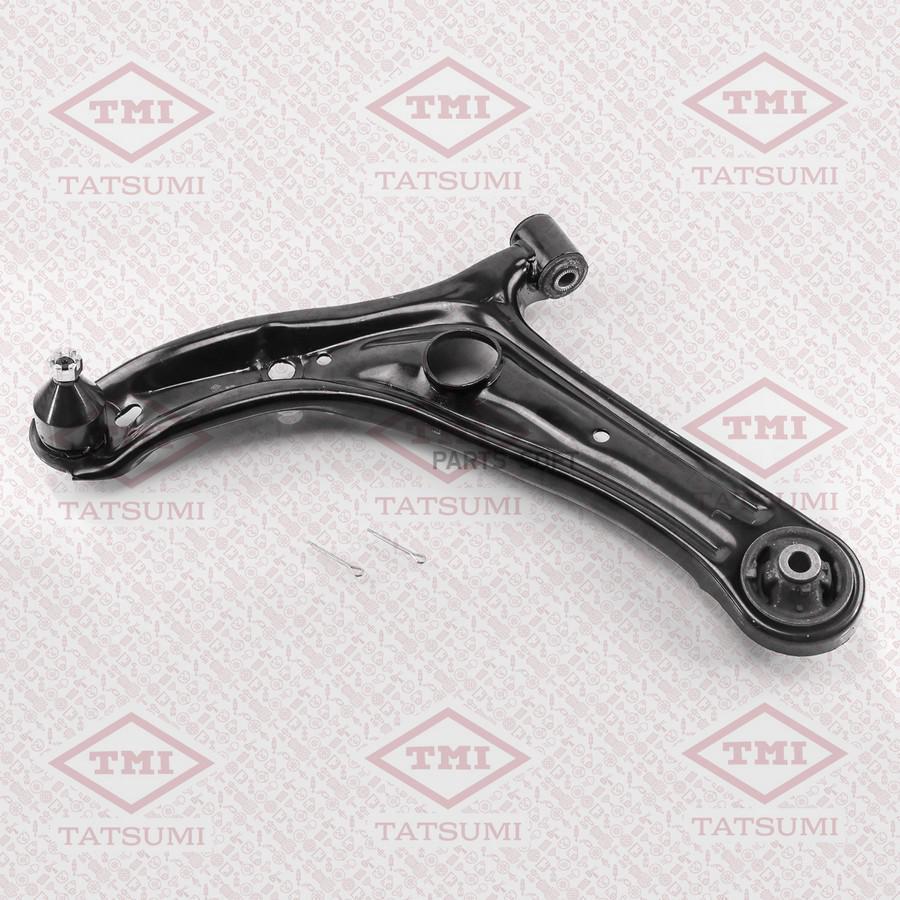 

Рычаг Передней Подвески Нижний TATSUMI TEE1733L