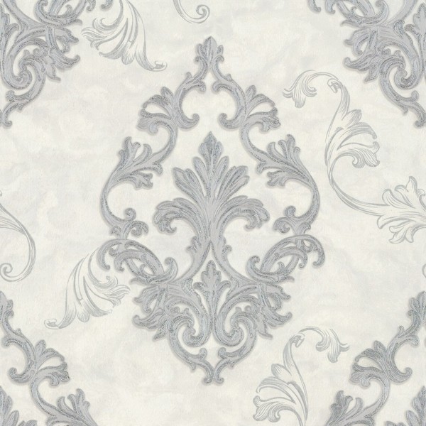 фото Обои 7190-01 euro decor poeme eurodecor