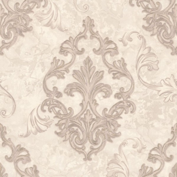 фото Обои 7190-02 euro decor poeme eurodecor