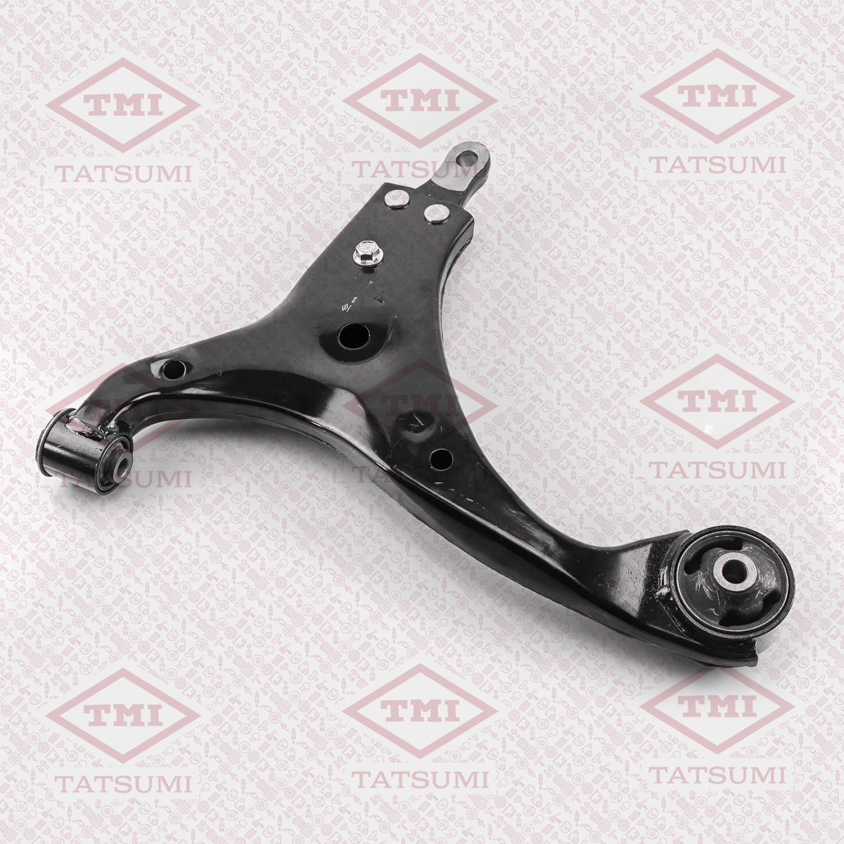 

Рычаг Передней Подвески Нижний TATSUMI TEE1769L