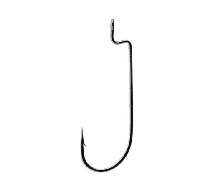 

Рыболовные крючки Lucky John LJH340 2, 8 шт., LJH340