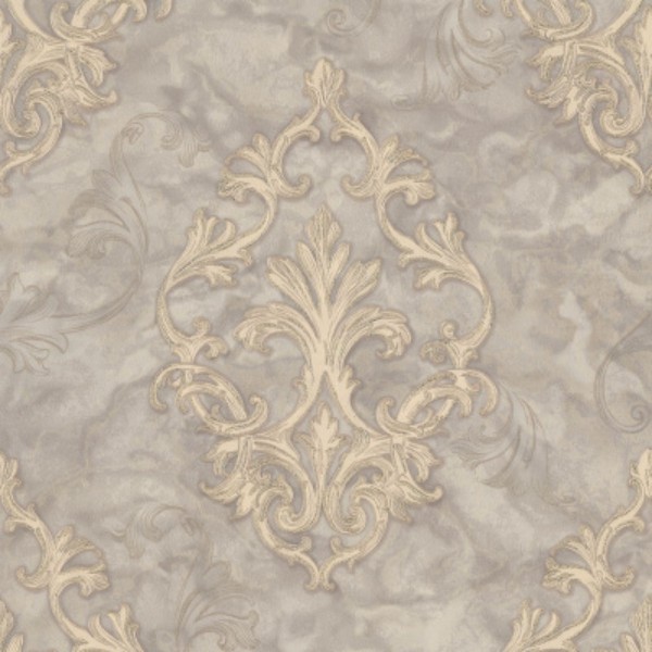 фото Обои 7190-23 euro decor poeme eurodecor