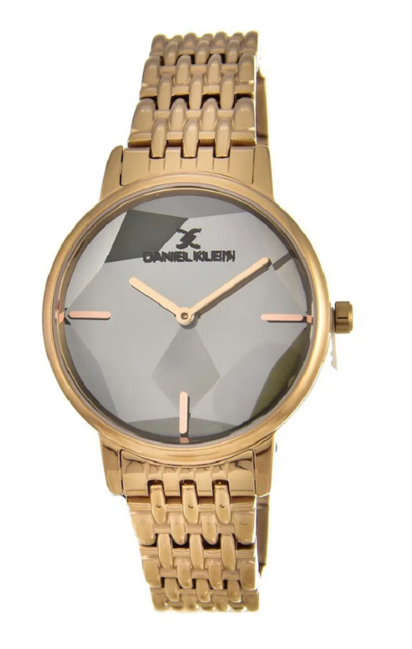 

Наручные часы женские Daniel Klein DK12855-2, DK12855-2