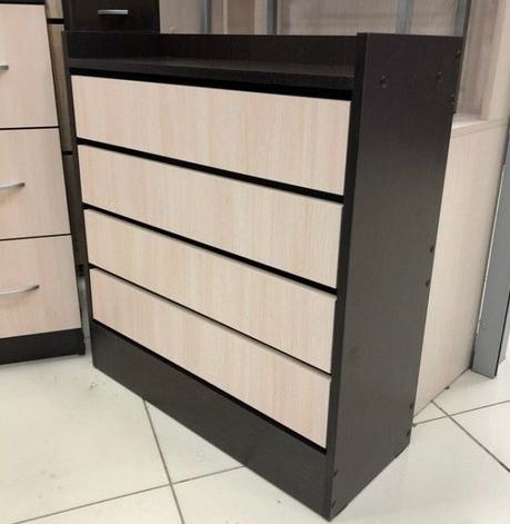 фото Обувница япт-3 "ямайка" nobrand