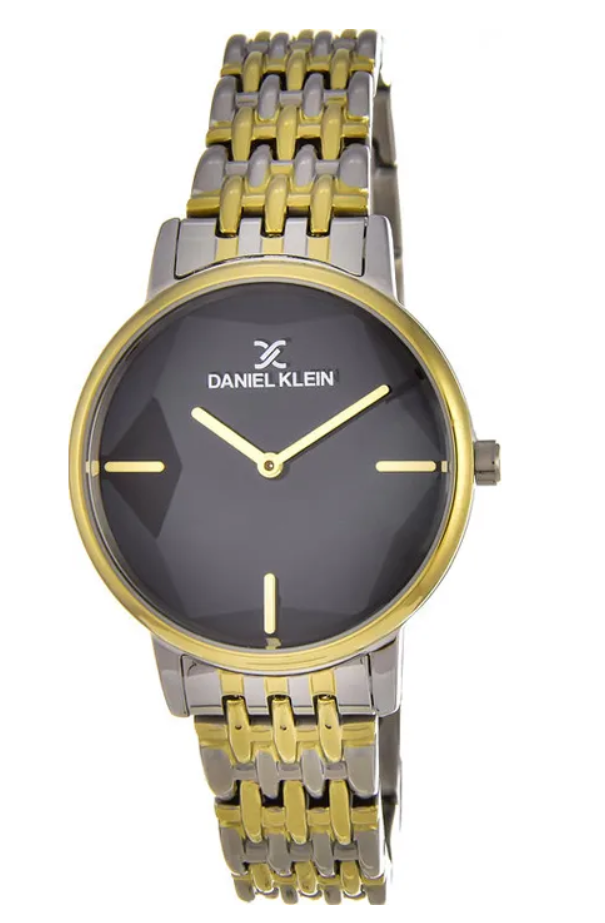 

Наручные часы женские Daniel Klein DK12855-6, DK12855-6