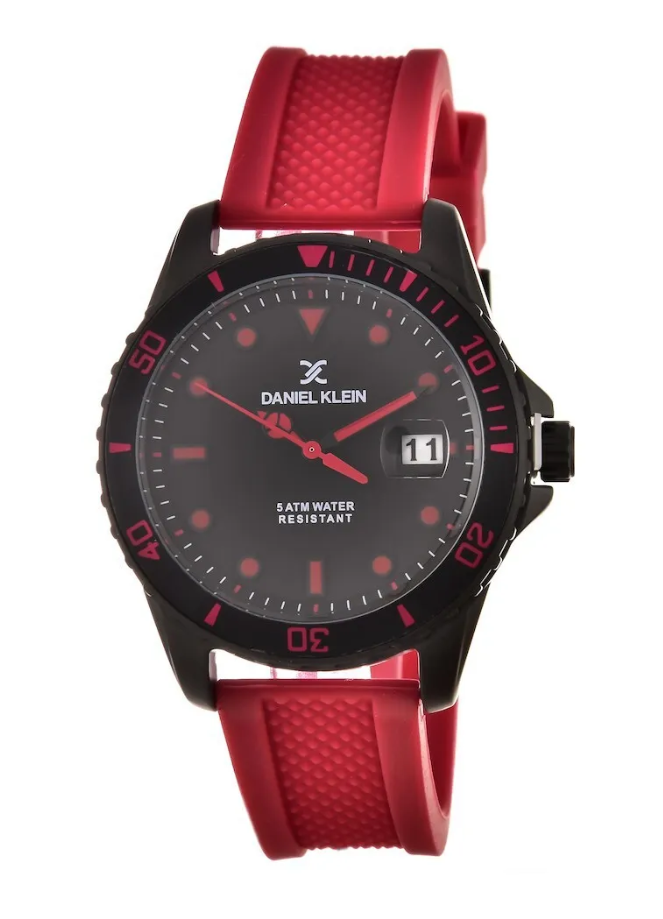 

Наручные часы мужские Daniel Klein DK12856-4, DK12856-4