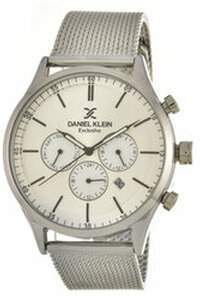 

Наручные часы мужские Daniel Klein DK12859-2, DK12859-2
