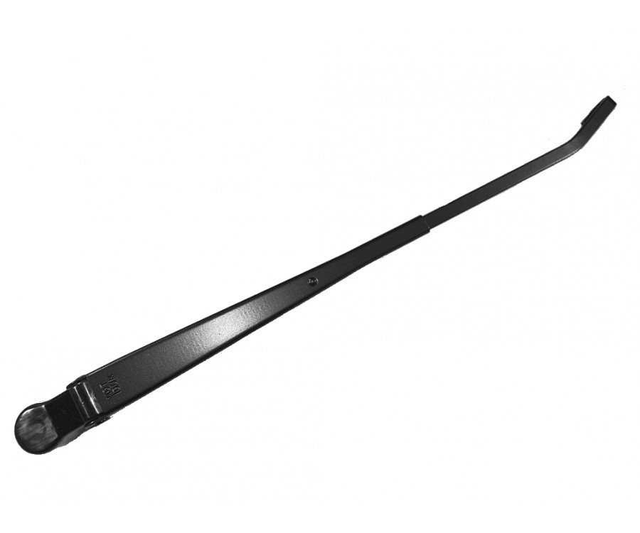 

Поводок стеклоочистителя Автоприбор на автомобиль ГАЗ-3302 (Газель)