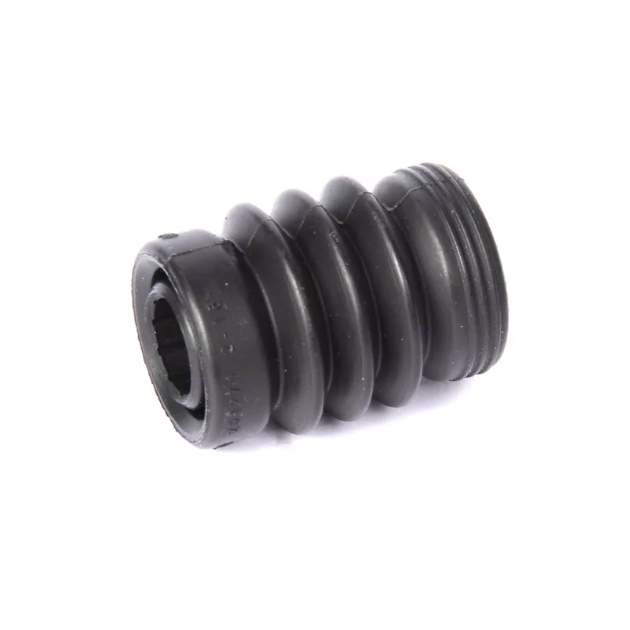 

Пыльник Рулевой Рейки Motorherz RDZ0226MG