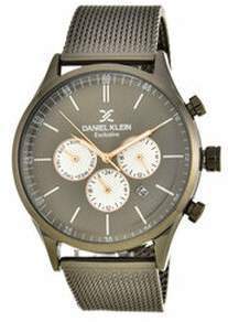 

Наручные часы мужские Daniel Klein DK12859-6, DK12859-6