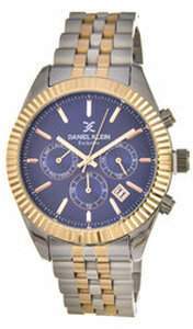 

Наручные часы мужские Daniel Klein DK12860-3, DK12860-3