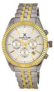 

Наручные часы мужские Daniel Klein DK12860-5, DK12860-5