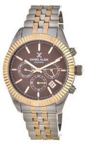 

Наручные часы мужские Daniel Klein DK12860-6, DK12860-6