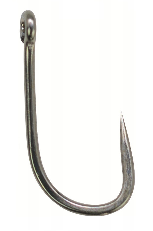 

Рыболовные крючки Drennan Specimen MB 14, 10 шт., Specimen MB
