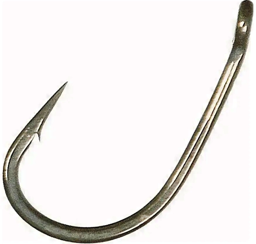

Рыболовные крючки Drennan Super Specialist MB 16, 10 шт., Super Specialist MB