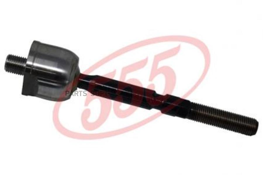 

Тяга рулевая Toyota Carina IV/Corolla/Corolla Liftback 83>89 555 SR2651