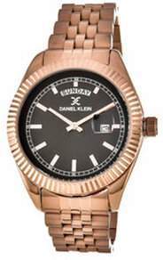 

Наручные часы мужские Daniel Klein DK12861-4, DK12861-4
