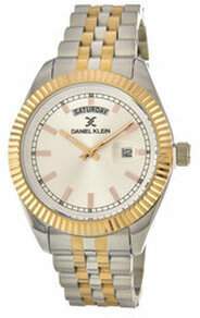 

Наручные часы мужские Daniel Klein DK12861-6, DK12861-6