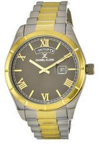 

Наручные часы мужские Daniel Klein DK12862-3, DK12862-3