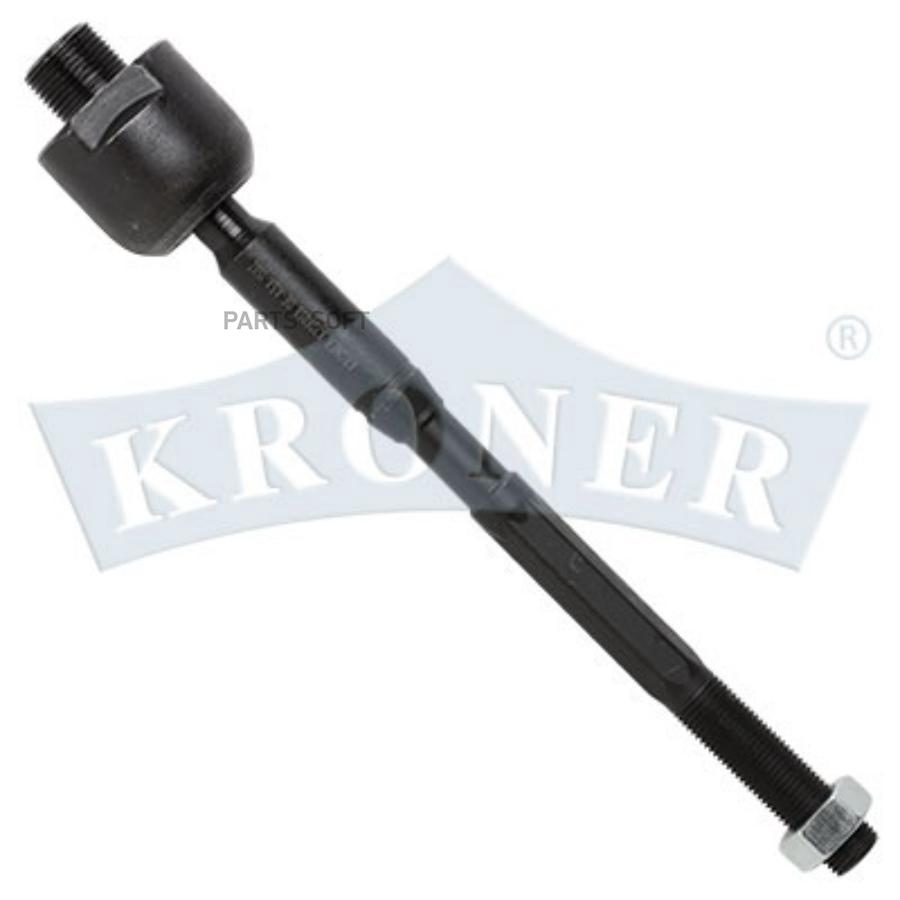 

Тяга Рулевая Toyota Land Cruiser Prado (02-) Kroner Kroner арт. K306058