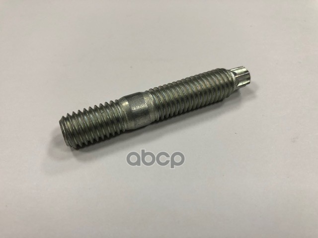 

OEFORD-1458817_шпилька выпускного коллектора!\ Ford Zetec-S