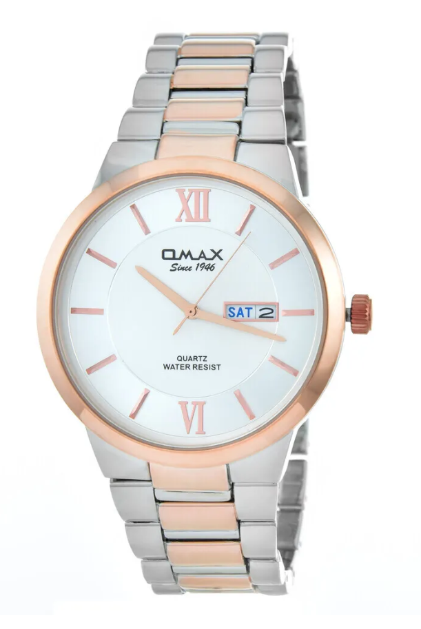 

Наручные часы мужские OMAX HYC031N018, HYC031N018