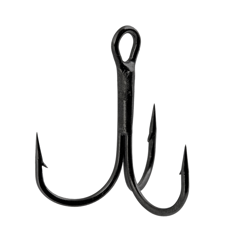 

Рыболовные крючки Lucky John Predator LJH235 10, 8 шт., Predator LJH235