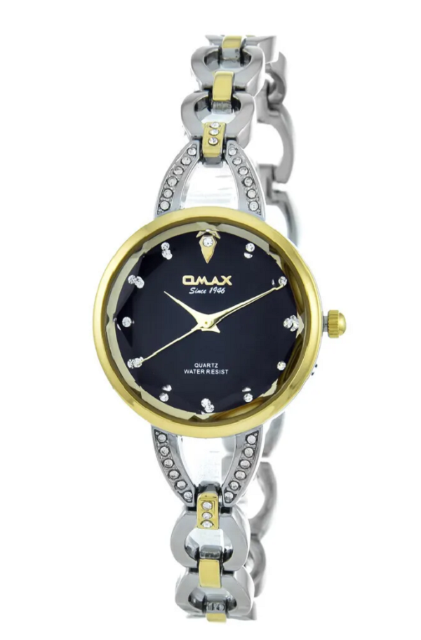 

Наручные часы женские OMAX JEC054N002, JEC054N002