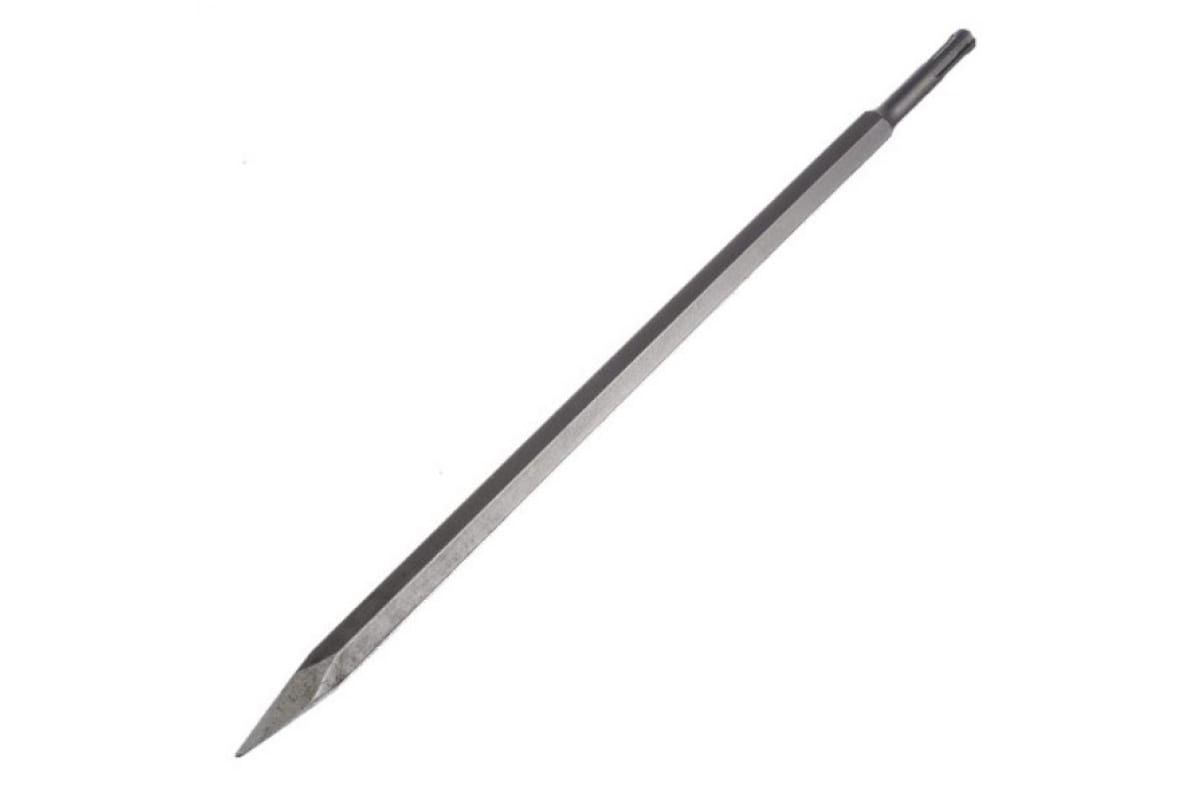 

Пика VERTEXTOOLS SDS PLUS 14x400