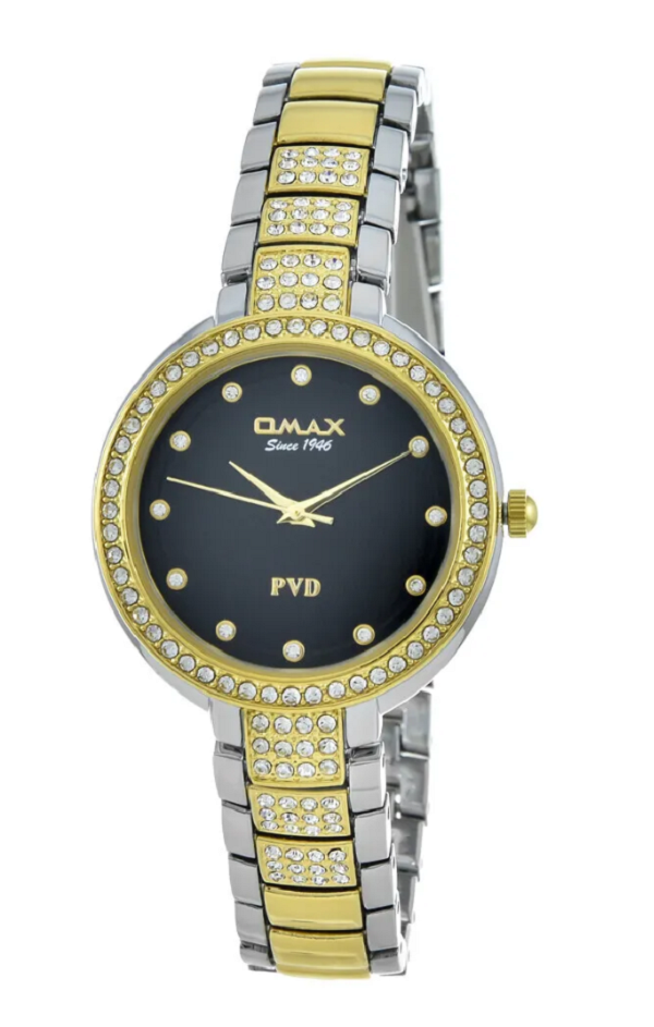 

Наручные часы женские OMAX JSS002N022, JSS002N022