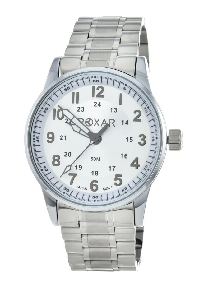 Наручные часы мужские Roxar GM714-151