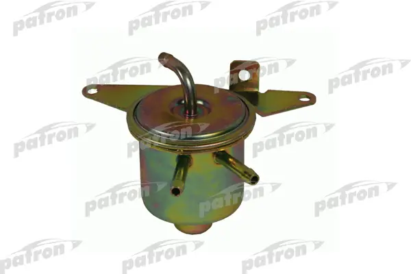 

PATRON Фильтр топливный PATRON PF3903