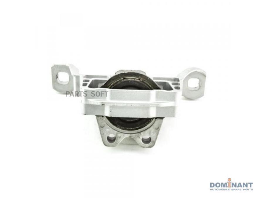 

Опора двигателя правая DOMINANT fo13045658