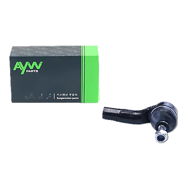 

Наконечник Рулевой Тяги AYWIparts арт. AW1310210L