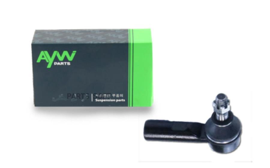

Наконечник Рулевой Тяги AYWIparts AW1310217LR